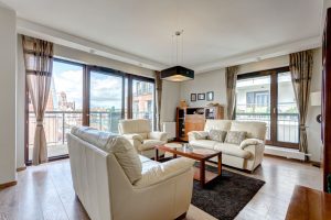 https://apartmore.pl/wp-content/uploads/2017/09/0-2-300x200.jpg