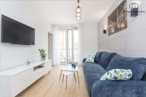 How to prepare the apartment for photos? 