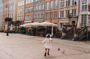 the-best-restaurants-in-gdansk