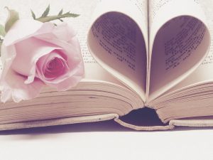 romantic restaurants valentines gdansk