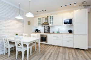 hostel toruńska gdańsk