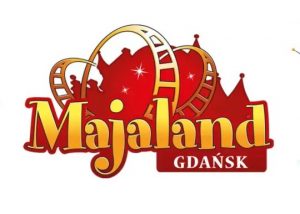 majaland Gdańsk