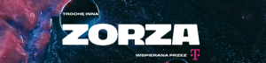 zorza festiwal gdansk 2025