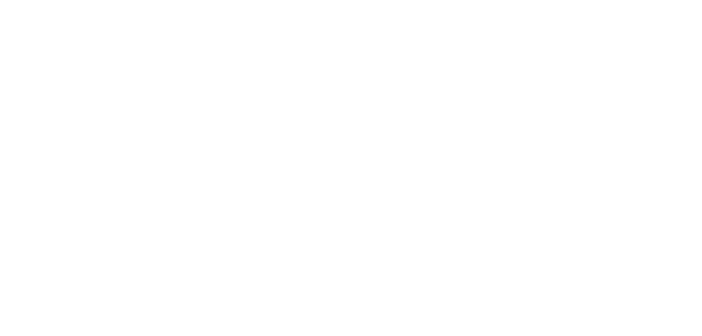 Apartmore